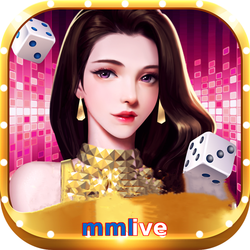 mmlive